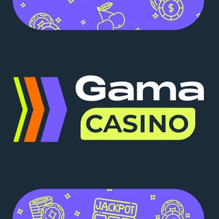 Telegram profile photo for 𝗚𝗔𝗠𝗔 𝗖𝗔𝗦𝗜𝗡𝗢 | 𝗖𝗔𝗧 | 𝗗𝗔𝗗𝗗𝗬