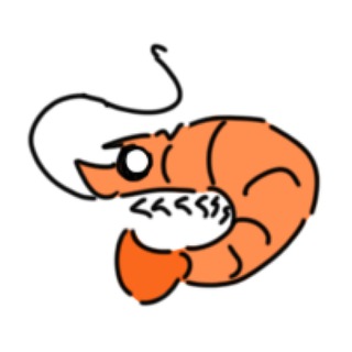 Telegram profile photo for The Dumb Heaven