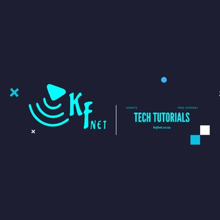 Telegram profile photo for ༒👑KOFNET 👑༒ Community