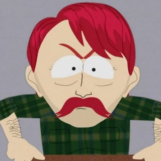 Telegram profile photo for Tiktok Gag