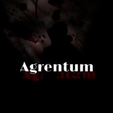 Telegram profile photo for Agrentum freak🪬