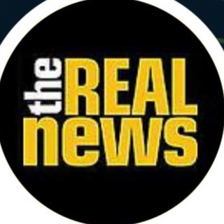 Telegram profile photo for Mike Q King - RealNewsandHistory.com - Mike King
