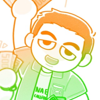 Telegram profile photo for 은찬┊𝐂h͟ꪮ𝐢 𝖧y⃫꤀ 𝐌ᴀ𝐧'
