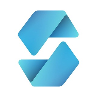 Telegram profile photo for SLVZ