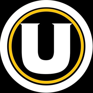 Telegram profile photo for UkrMap