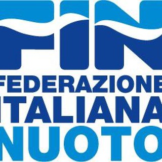 Telegram profile photo for Federazione Italiana Nuoto