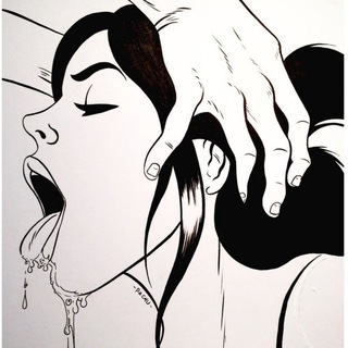 Telegram profile photo for Знайомства Україна 18+