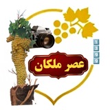 Telegram profile photo for عصر ملکان