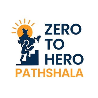 Telegram profile photo for Lalit Yadav Ki Pathshala Official