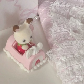 Telegram profile photo for ΰ¨ΰ§ π€π’π³π’π΅ π€π’π³π΅ .α