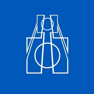 Telegram profile photo for FOTOFAQSKOOL фотошкола в Санкт-Петербурге