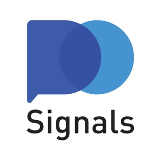 Telegram profile photo for PocketOption Signals Bot M5 π€