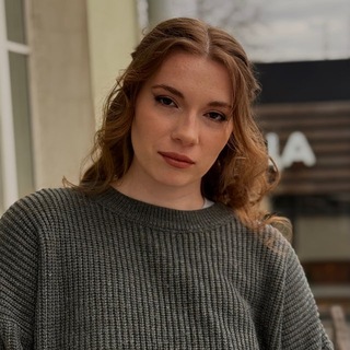Telegram profile photo for Дневник 📓