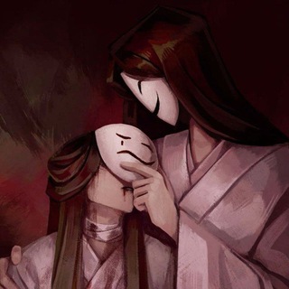 Telegram profile photo for ✧``БайЛяни confessions!!