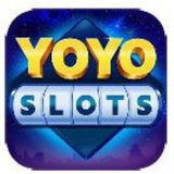 Telegram profile photo for yoyo slots Online income