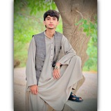 Telegram profile photo for گرفتار