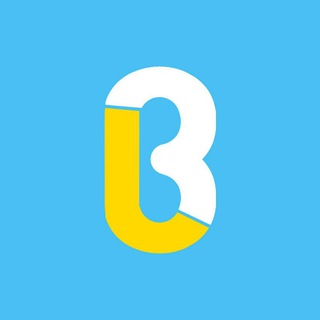 Telegram profile photo for Loker Bank | Befwork