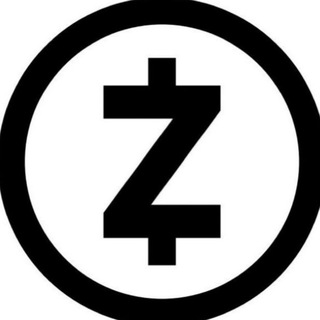 Telegram profile photo for Zcash Community 🛡ᙇ