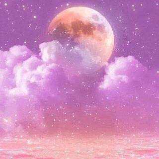 Telegram profile photo for 🌷کا؋ــہ صورتے ♡◍•ᴗ•◍ٖؒ﷽❉🌷