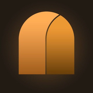 Telegram profile photo for انجمن علمی مهندسی معماری