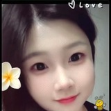 Telegram profile photo for 雪雪浪漫屋❄️