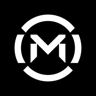 Telegram group profile photo for The Motorverse community