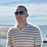 Telegram profile photo for Ильдус | Блог
