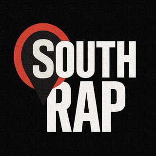 Telegram profile photo for SOUTH RAP
