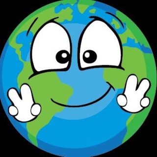 Telegram profile photo for САМЫЕ КРАСИВЫЕ МЕСТА - ЧАТ 🌏