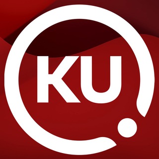 Telegram profile photo for Kokand University discussion group