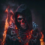Telegram profile photo for Deschliar