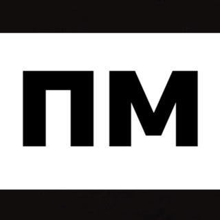Telegram profile photo for Правда Матка