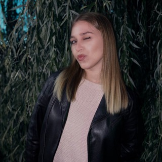 Telegram profile photo for 🕸️Новостной базар🕷️