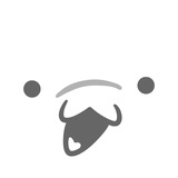 Telegram profile photo for Общага Кружки?