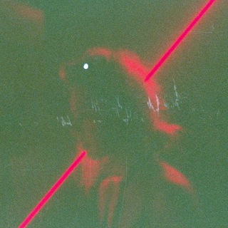 Telegram profile photo for Rave me or hate me