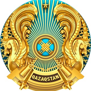 Telegram profile photo for QAZ EMPIRE π°πΏ