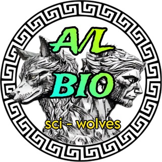 Telegram profile photo for A/L Bio gansiya - Sciwolves