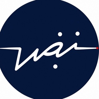 Telegram profile photo for مجله دانشجویی نبض