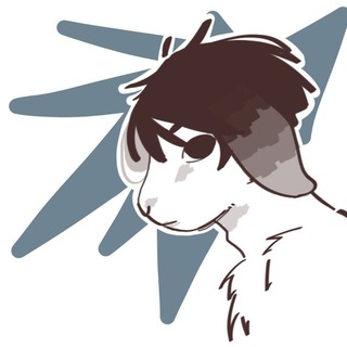 Telegram profile photo for Nilin_se