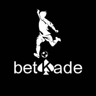 Telegram profile photo for بِتکده | BetKade
