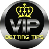 Telegram profile photo for Bet vipوان ایکس بت فرم رایگان 1xbet free freeform bet vip bet فرم رایگان وان ایکس بت شرطبندی رایگان سوپر پدوفیل فیلم سکسی فیلم