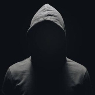 Telegram profile photo for one data