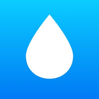 Telegram profile photo for Drops Portal