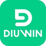 Telegram profile photo for BIG DIUWIN