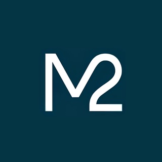 Telegram profile photo for М2Комстрой. Новостройки Ростов-на-Дону