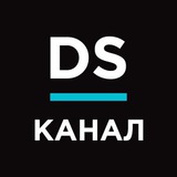 Telegram profile photo for Docs Shop Канал
