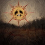 Telegram profile photo for E V