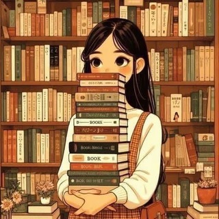 Telegram profile photo for رؤيا السادس