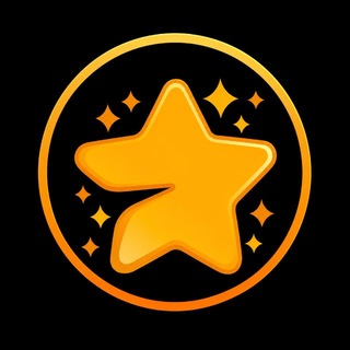 Telegram profile photo for мама