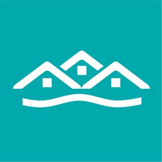 Telegram profile photo for Ачаирские Термы | Омск